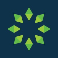 Centreville Bank logo