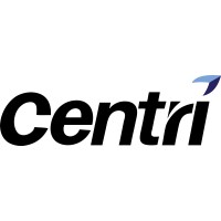 Centri Business Consulting, LLC logo