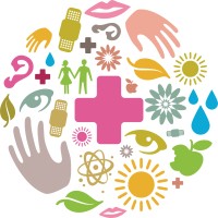 Centric Mental Health logo