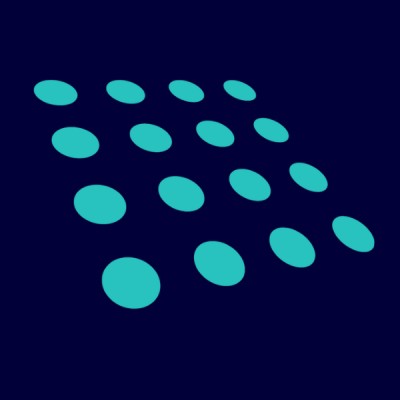 Centrick logo