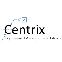 Centrix Inc logo