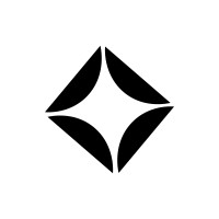Centrl logo