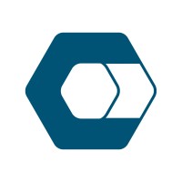 Centro logo