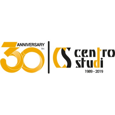 Centro Studi Srl logo