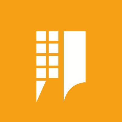 Centro Tecnológico del Notariado logo