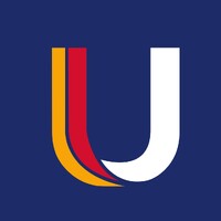 Centro Universitario UTEG logo