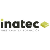 Centro de Estudios INATEC logo