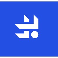 Centromash logo