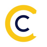 Centroplan GmbH logo