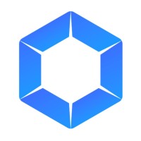 Centrox AI logo