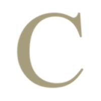 Centrum logo