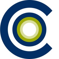 Centrum Orthopedie logo