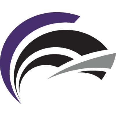 Centurion Consulting Group, LLC logo