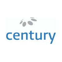 Century logo