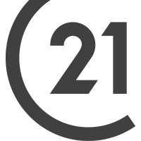 Century 21 Veterans logo