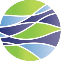 Century Solutions Group, Inc. logo