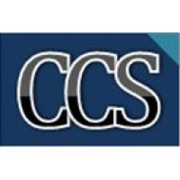 Cephas Consultancy Services Private Limited logo