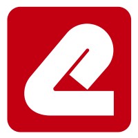 Ceratec logo