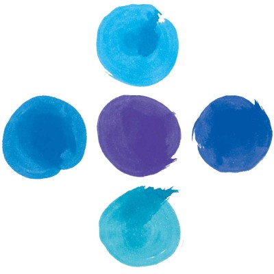 Cerba HealthCare Italia logo