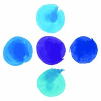 Cerba Research logo