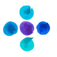 Cerballiance logo