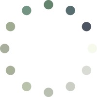 Cercle LLC logo