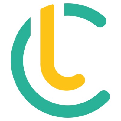 Cercle des Langues logo