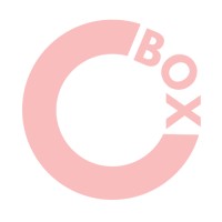 CerealBox logo