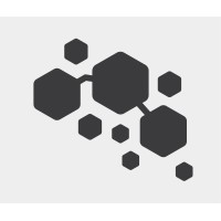 Cerebre logo