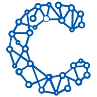 Cerebry logo