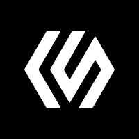 Cerena Solutions logo