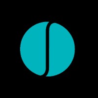 Cerence AI logo