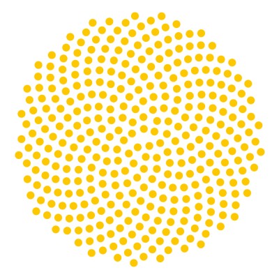 Ceres | Recruitment | Interim | Executive | Food & Agri logo