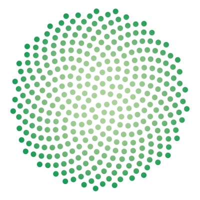 CeresGreen logo