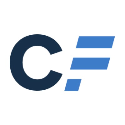 CeriFi logo
