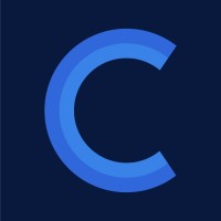 Ceridian logo