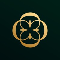 Cerimonia logo