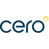 Cero Generation logo