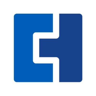 CertainTeed logo