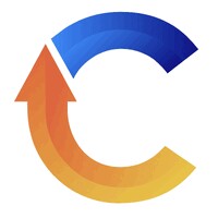 Certera Solutions logo