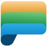 Certified Listeners Society logo