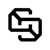 Certin logo