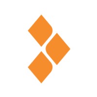 Certis logo
