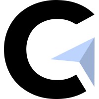 Certit Srl logo