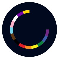 Certitude logo