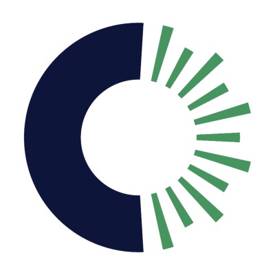Certus logo
