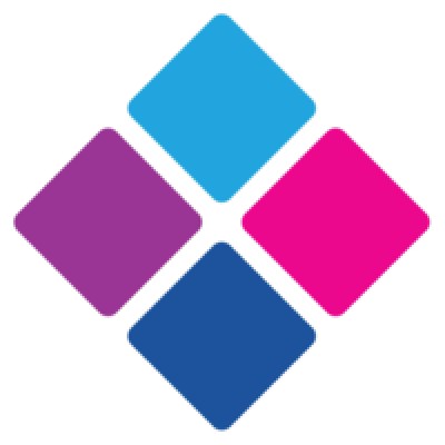 Certus Recruitment Group logo