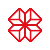 Ceves Vergeer logo