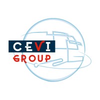 Cevi Group logo