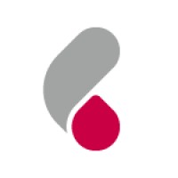 Cezanne HR logo